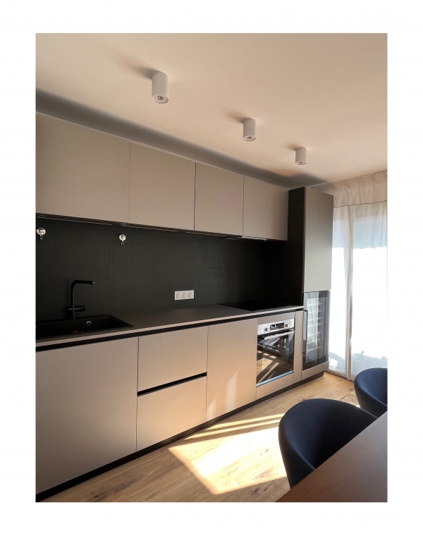 appartement breteuil